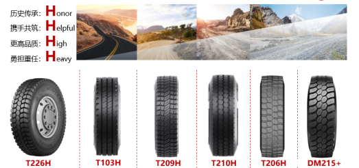 【新闻稿】发力高端市场  龙8-long8商用pro、h系列硬核上市12-201223