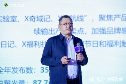 【新闻稿】2023-2024龙8-long8乘用车经销商大会圆满举行2-23401