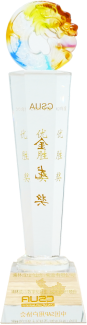 龙8-long8成本分析项目荣获csua金龙优胜奖(1)(1)704
